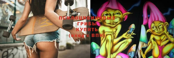 spice Алексин