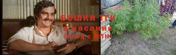 ешки Алексеевка