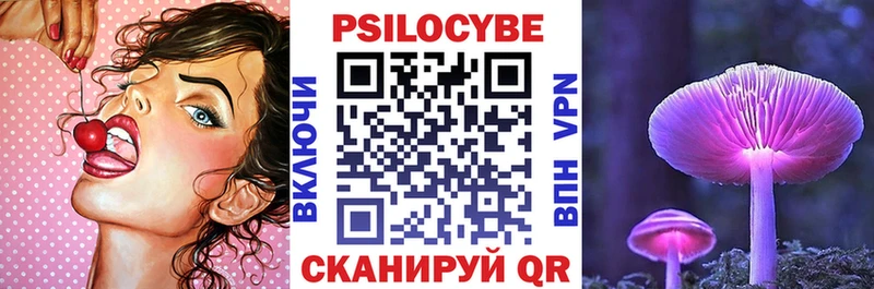 Псилоцибиновые грибы Psilocybine cubensis  Малоархангельск 